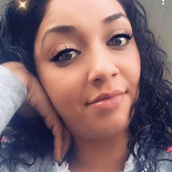 samiafarraj